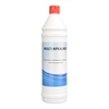 Multi afklaker - 1 liter